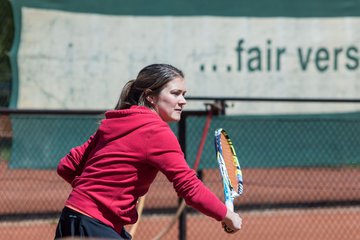 Bild 323 - NL VfL Westercelle - TC RW Wahlstedt 2 : Ergebnis: 5:4
